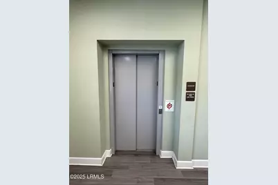 711 Bladen Street #309, Beaufort, SC 29902 - Photo 4