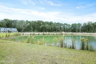 97 Crown St, Hardeeville, SC 29927 - Photo 18