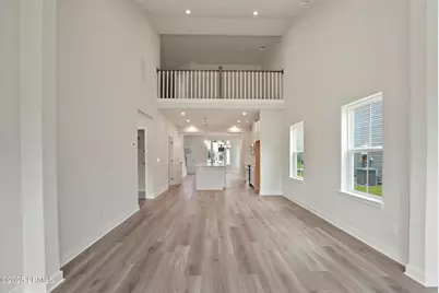 97 Crown Street, Hardeeville, SC 29927 - Photo 12