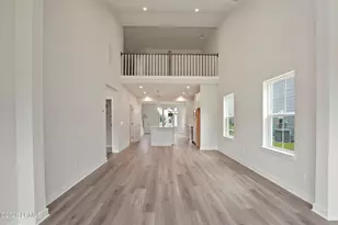 97 Crown St, Hardeeville, SC 29927 - Photo 12