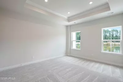 97 Crown Street, Hardeeville, SC 29927 - Photo 8