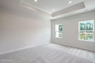 97 Crown St, Hardeeville, SC 29927 - Photo 8