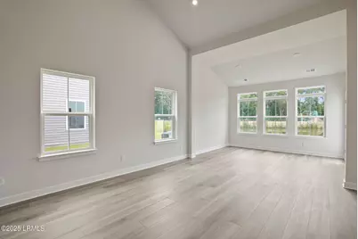 97 Crown Street, Hardeeville, SC 29927 - Photo 10