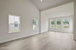 97 Crown St, Hardeeville, SC 29927 - Photo 10