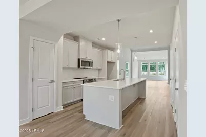 97 Crown Street, Hardeeville, SC 29927 - Photo 2