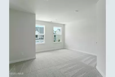 97 Crown Street, Hardeeville, SC 29927 - Photo 16