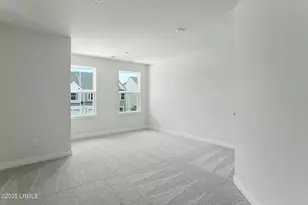 97 Crown St, Hardeeville, SC 29927 - Photo 16