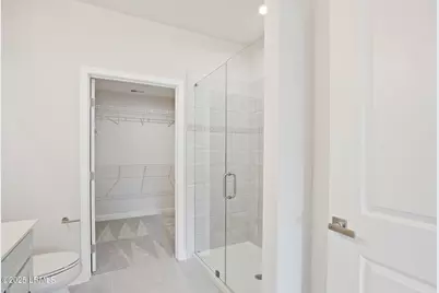 97 Crown Street, Hardeeville, SC 29927 - Photo 6