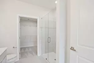 97 Crown St, Hardeeville, SC 29927 - Photo 6