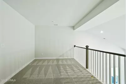 97 Crown Street, Hardeeville, SC 29927 - Photo 14