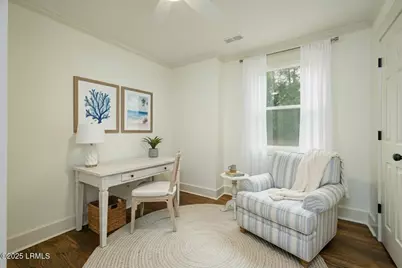 1905 Old Shell Road, Port Royal, SC 29935 - Photo 30