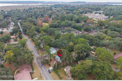 1905 Old Shell Road, Port Royal, SC 29935 - Photo 38