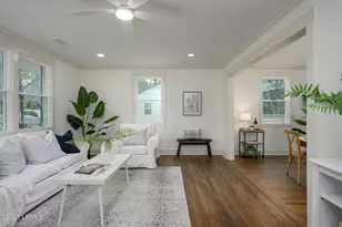 1905 Old Shell Rd, Port Royal, SC 29935 - Photo 12