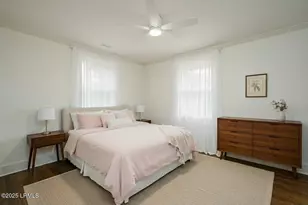 1905 Old Shell Rd, Port Royal, SC 29935 - Photo 20