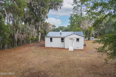 1905 Old Shell Road, Port Royal, SC 29935 - Photo 34