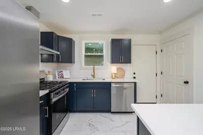 1905 Old Shell Road, Port Royal, SC 29935 - Photo 16