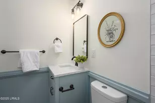 1905 Old Shell Rd, Port Royal, SC 29935 - Photo 24