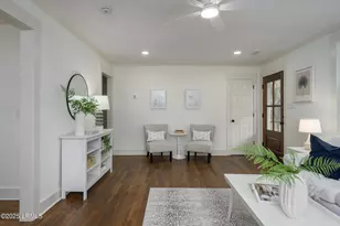 1905 Old Shell Rd, Port Royal, SC 29935 - Photo 10