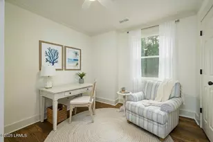 1905 Old Shell Rd, Port Royal, SC 29935 - Photo 30