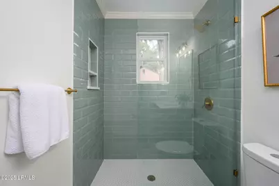 1905 Old Shell Road, Port Royal, SC 29935 - Photo 28