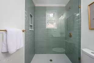 1905 Old Shell Rd, Port Royal, SC 29935 - Photo 28