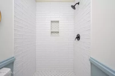 1905 Old Shell Road, Port Royal, SC 29935 - Photo 22