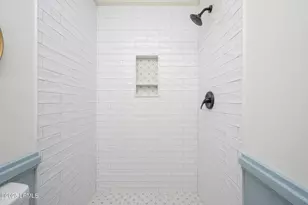 1905 Old Shell Rd, Port Royal, SC 29935 - Photo 22