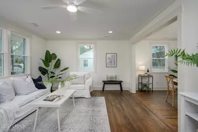 1905 Old Shell Road, Port Royal, SC 29935 - Photo 12