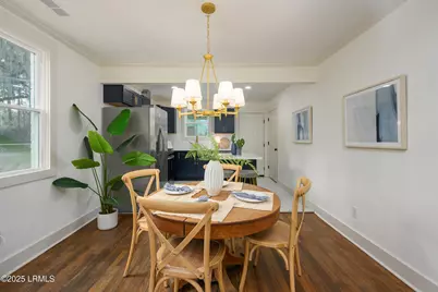 1905 Old Shell Road, Port Royal, SC 29935 - Photo 14