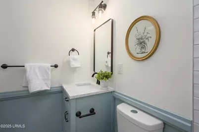 1905 Old Shell Road, Port Royal, SC 29935 - Photo 24