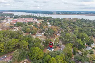 1905 Old Shell Rd, Port Royal, SC 29935 - Photo 42