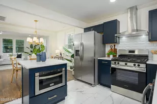 1905 Old Shell Rd, Port Royal, SC 29935 - Photo 18