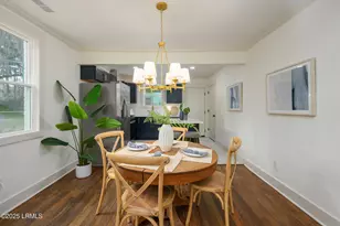 1905 Old Shell Rd, Port Royal, SC 29935 - Photo 14