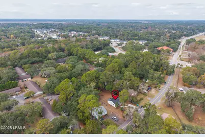 1905 Old Shell Road, Port Royal, SC 29935 - Photo 44