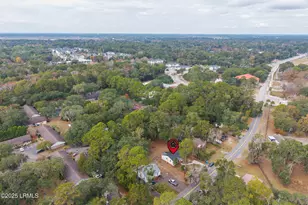 1905 Old Shell Rd, Port Royal, SC 29935 - Photo 44