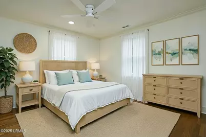 1905 Old Shell Road, Port Royal, SC 29935 - Photo 26