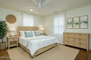 1905 Old Shell Rd, Port Royal, SC 29935 - Photo 26