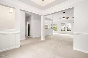 120 Muirfield Dr, Okatie, SC 29909 - Photo 6