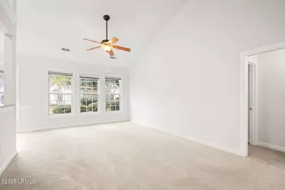 120 Muirfield Drive, Okatie, SC 29909 - Photo 8