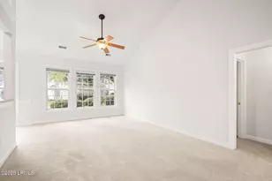 120 Muirfield Dr, Okatie, SC 29909 - Photo 8