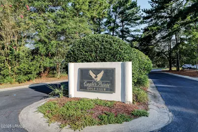 120 Muirfield Drive, Okatie, SC 29909 - Photo 40