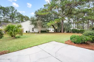 120 Muirfield Dr, Okatie, SC 29909 - Photo 32