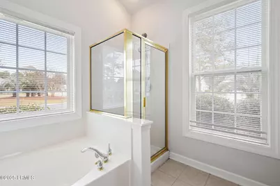 120 Muirfield Drive, Okatie, SC 29909 - Photo 22