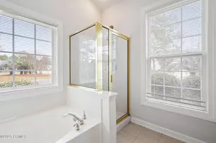 120 Muirfield Dr, Okatie, SC 29909 - Photo 22