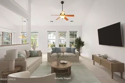 120 Muirfield Drive, Okatie, SC 29909 - Photo 10