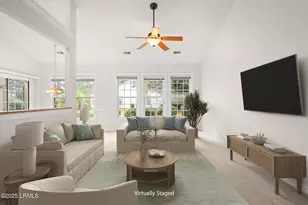 120 Muirfield Dr, Okatie, SC 29909 - Photo 10