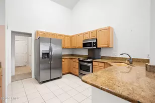 120 Muirfield Dr, Okatie, SC 29909 - Photo 14