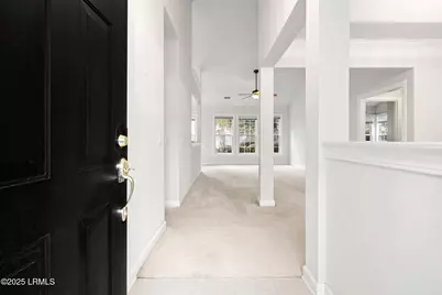 120 Muirfield Drive, Okatie, SC 29909 - Photo 4