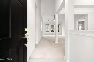 120 Muirfield Dr, Okatie, SC 29909 - Photo 4