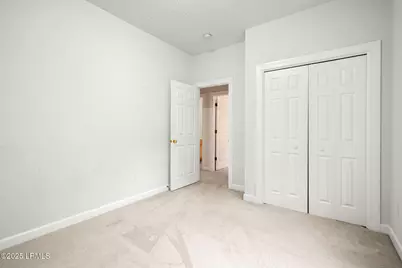 120 Muirfield Drive, Okatie, SC 29909 - Photo 28